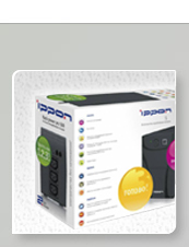 adaptronicscbox